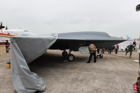 drones for delivery with first person view in Asia
