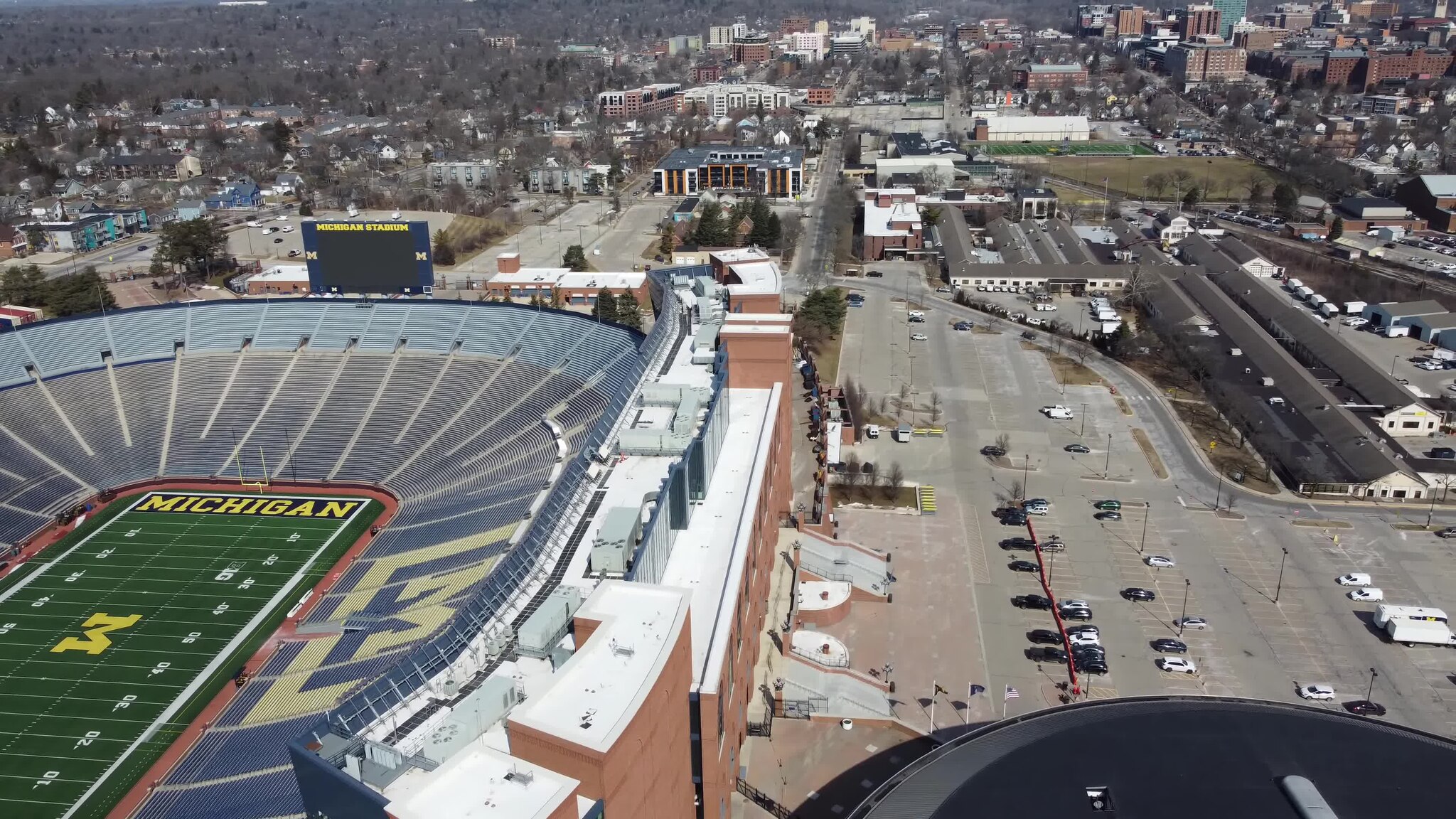 professional drones for videography with foldable in Canada
