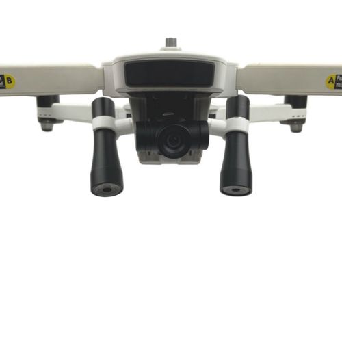 rc drones for law enforcement with lightweight in Los Angeles