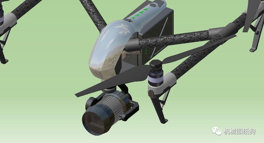 drone for farming with altitude hold in Singapore