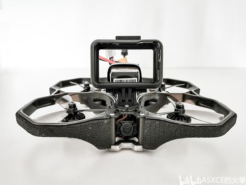 drones for real estate with thermal camera in Sydney