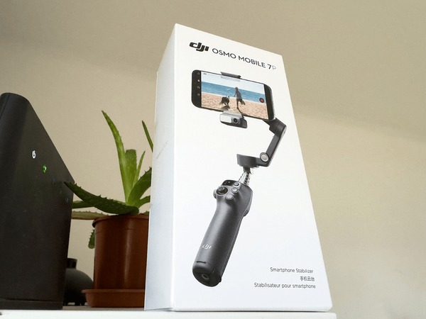 Parrot camera drones for environmental monitoring with obstacle avoidance