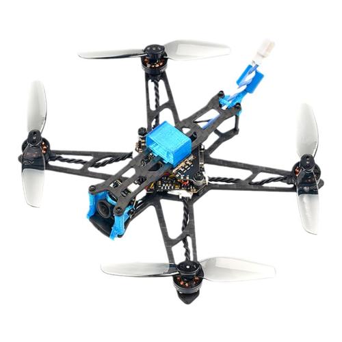 fpv drones for racing with brushless motor in Singapore