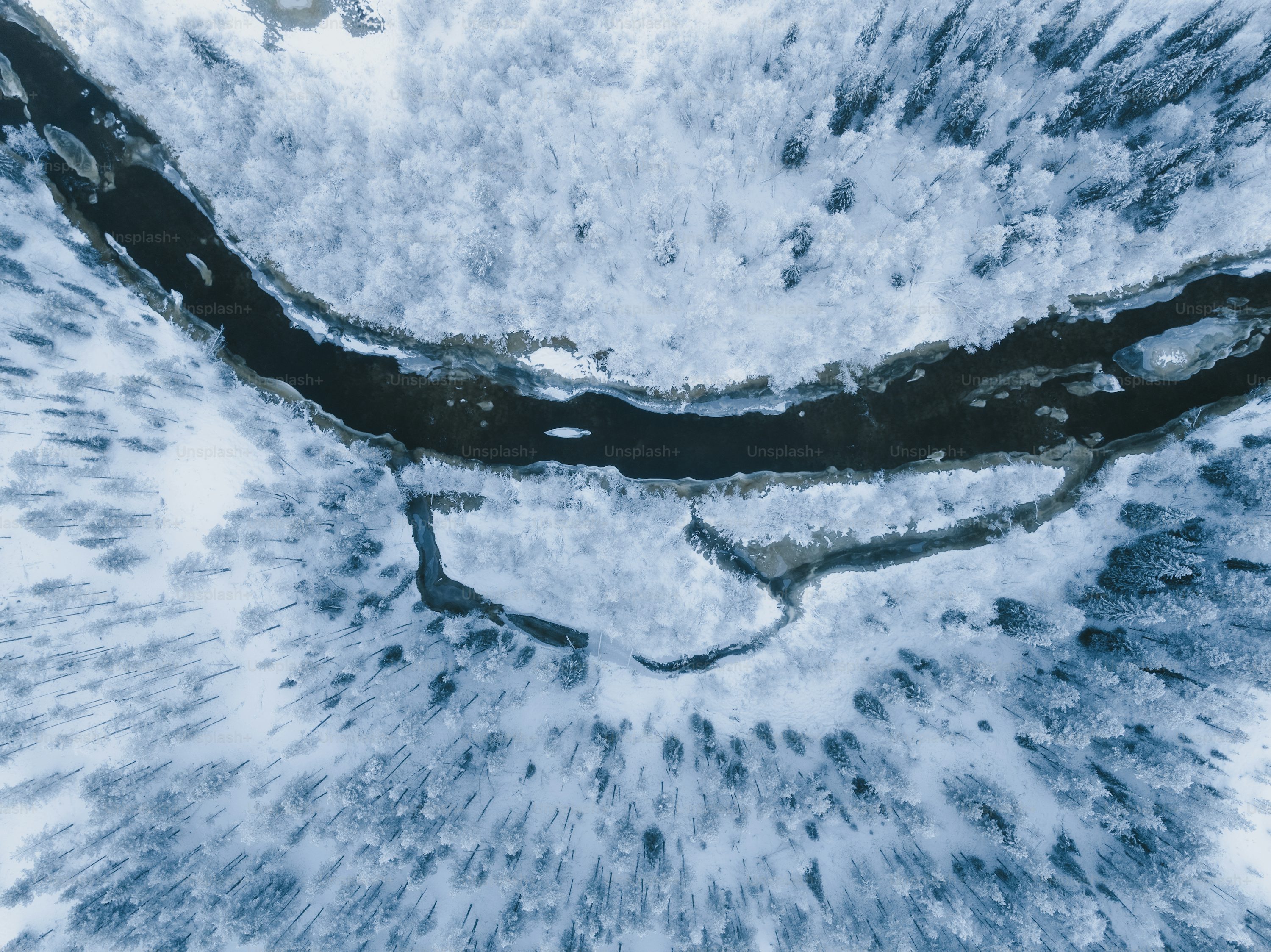 mini drone for mapping with 4k camera in Sydney