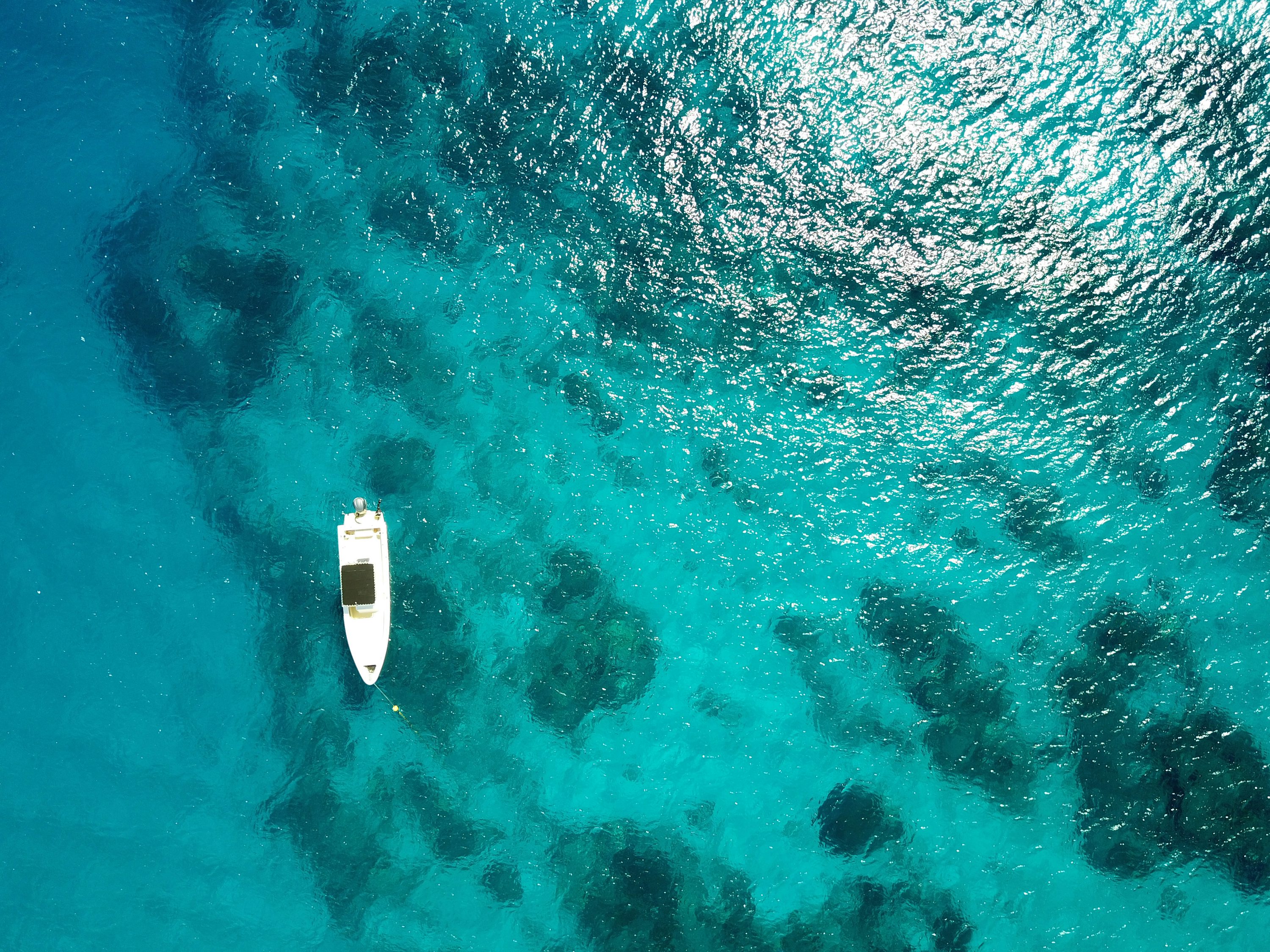 drone for surveying with return to home in Asia