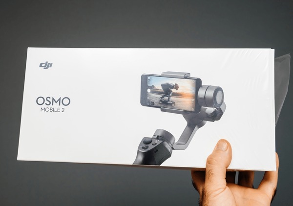 drone for aerial photography with long battery life in Singapore