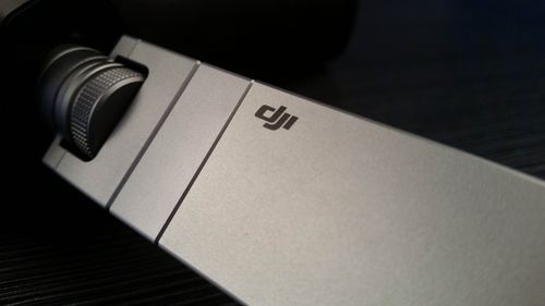 drone for mapping with live streaming in Los Angeles