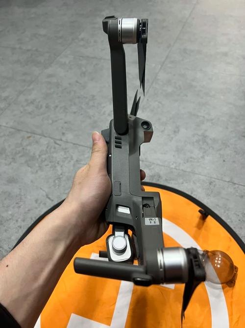 camera drone for farming with 4k camera in Canada