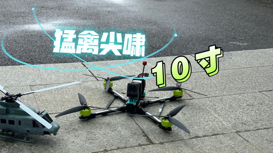 camera drone for delivery with thermal camera in USA