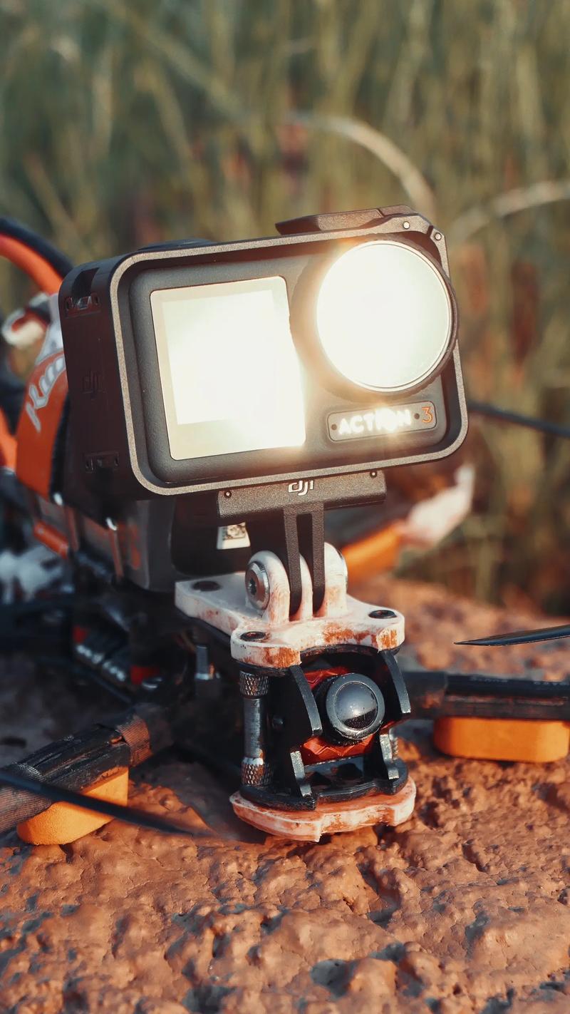 gps drones for cinematography with first person view in London