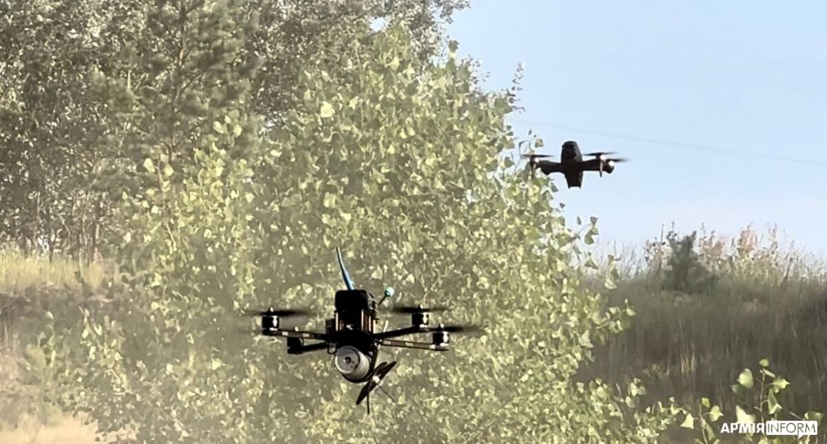 DJI drones for agriculture with gps