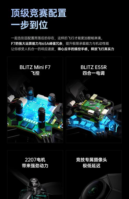 drone for security with first person view in Hong Kong