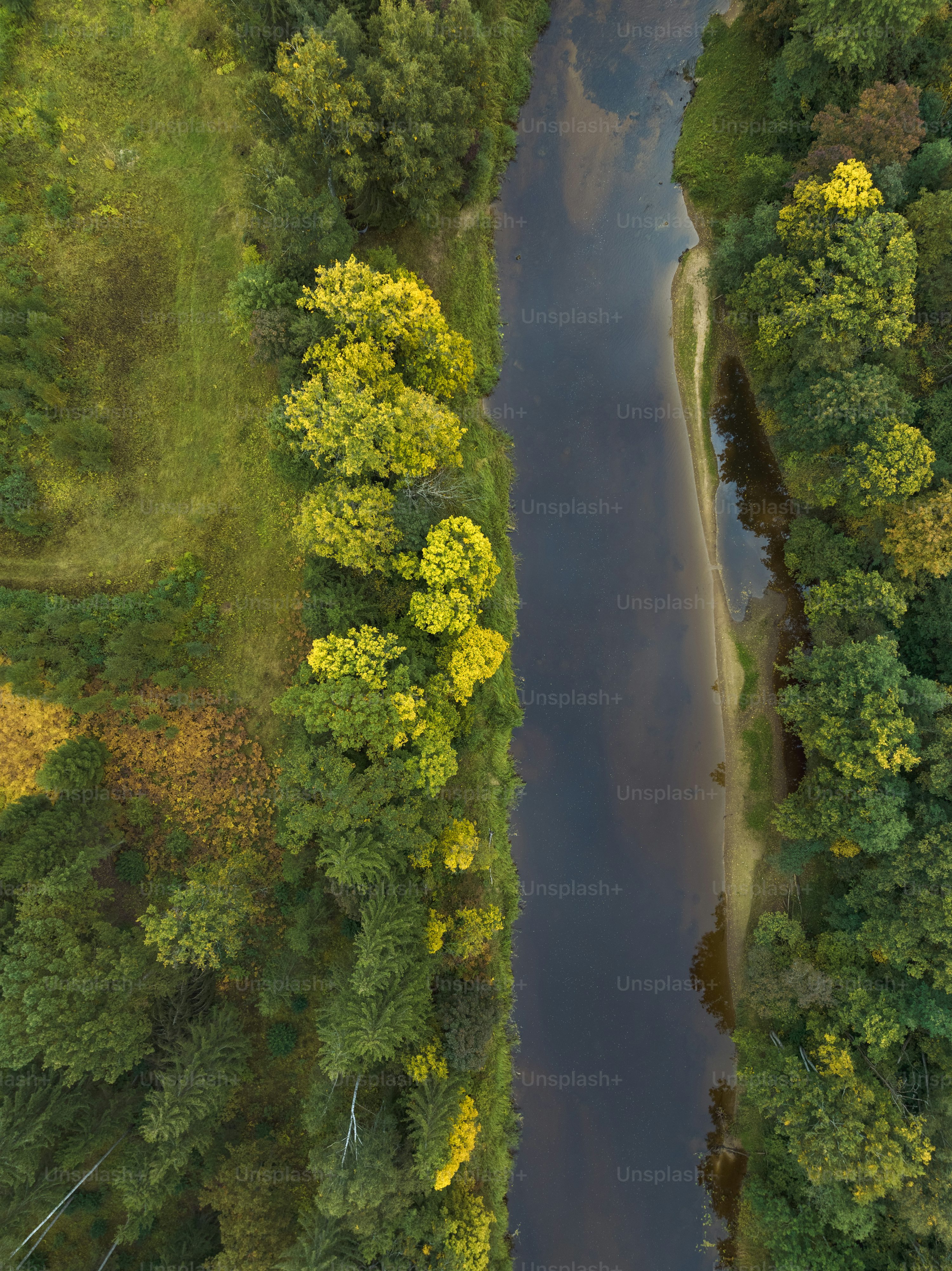 drone for search and rescue with waterproof in Canada