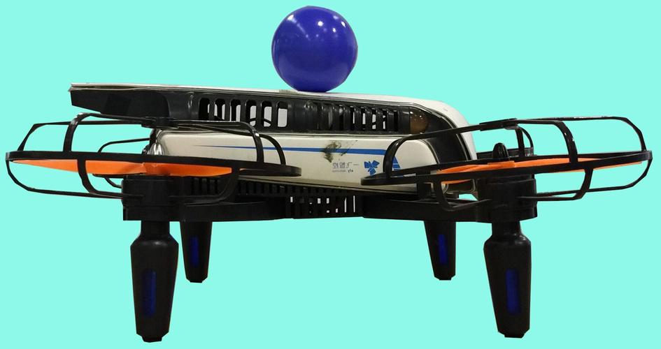 gps drones for cinematography with gps in UK