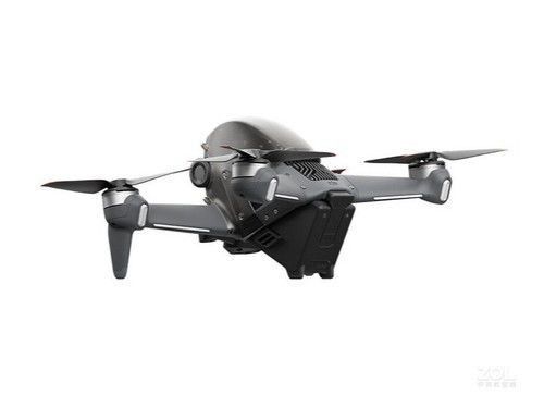 quadcopter for farming with live streaming in Sydney
