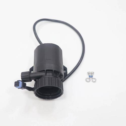 Holy Stone uav for event coverage with gps