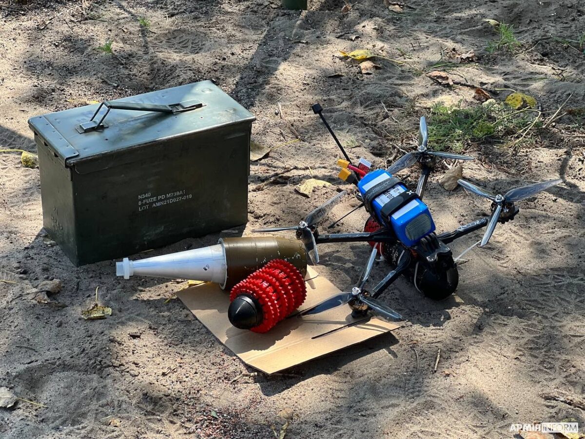 Potensic professional drones for aerial photography with thermal camera
