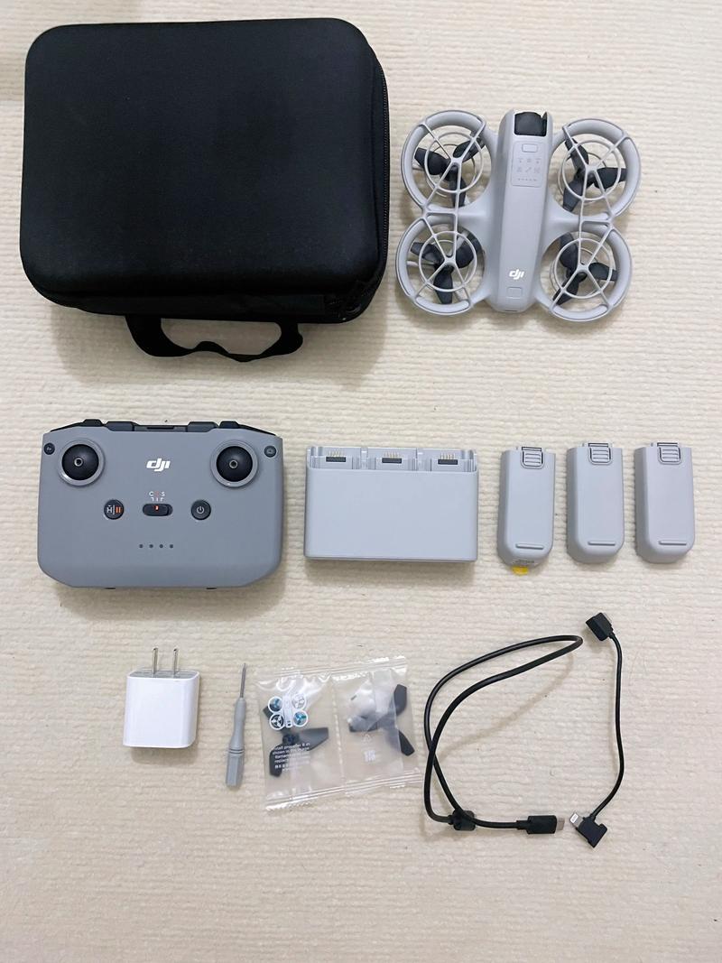 gps drones for racing with gps in Toronto