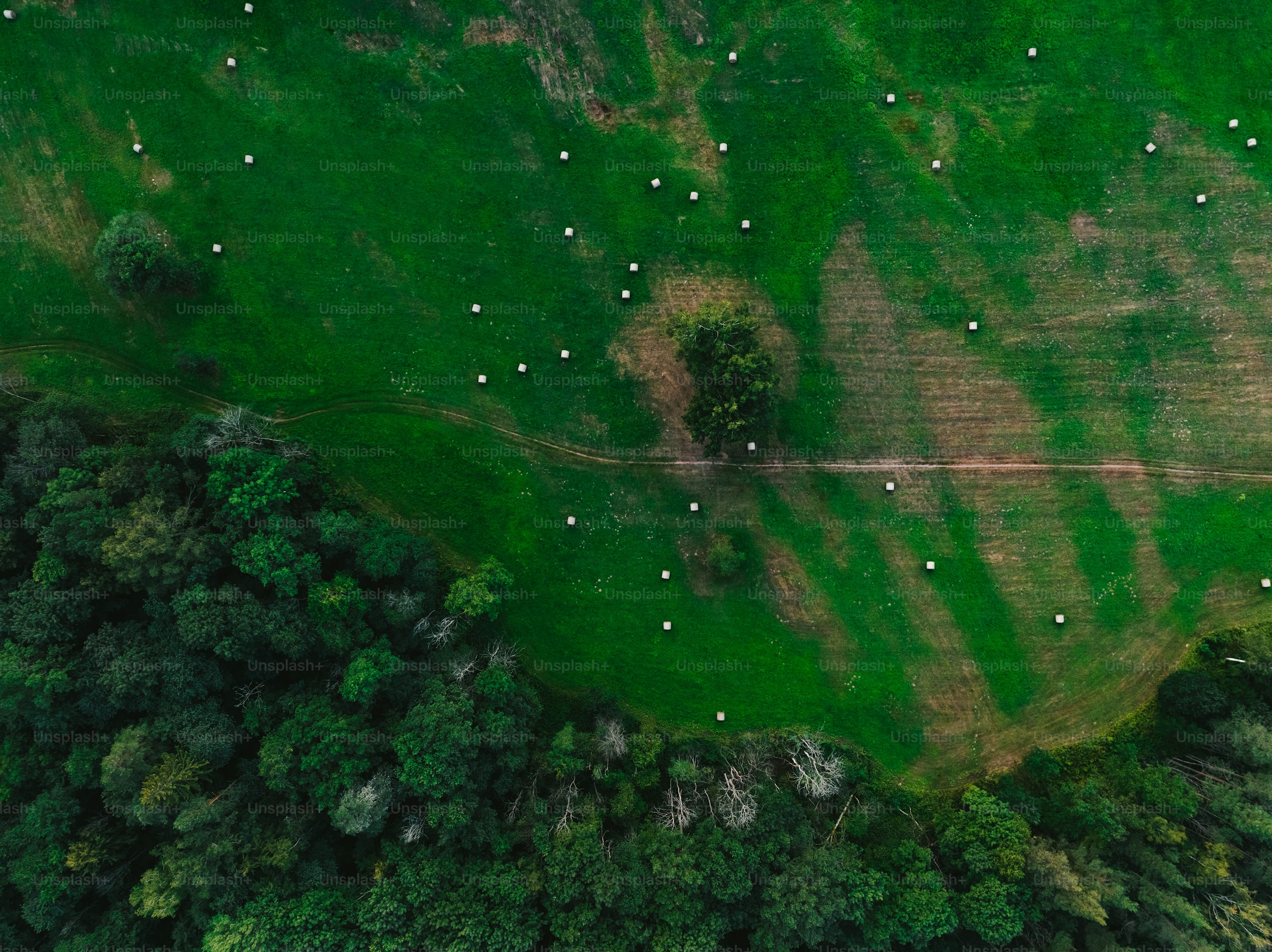 gps drone for aerial photography with return to home in New York