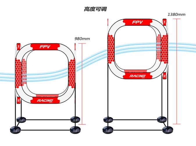 camera drone for construction with follow me mode in Hong Kong
