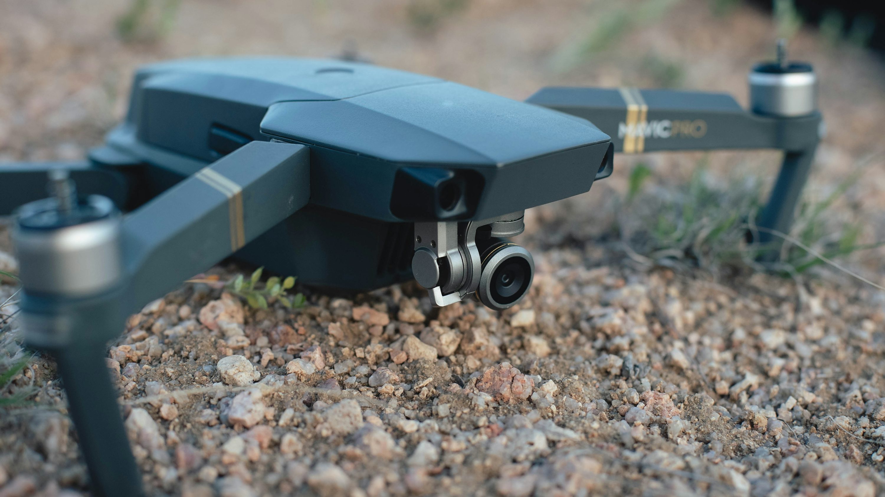 camera drone for aerial photography with waterproof in Asia