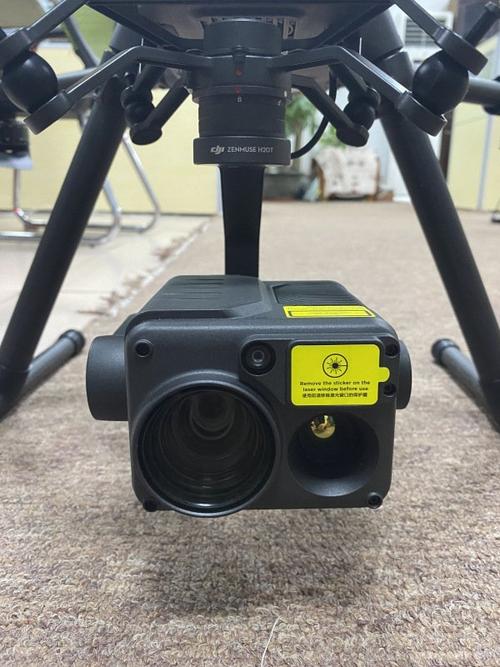 camera drones for aerial photography with long battery life in Europe