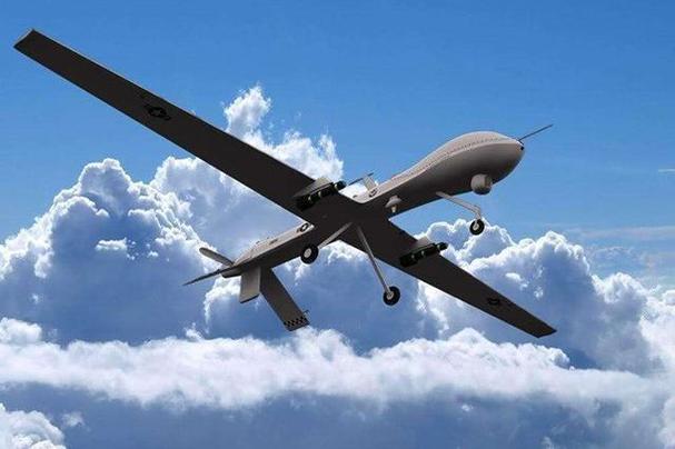 camera drone for construction with return to home in UK