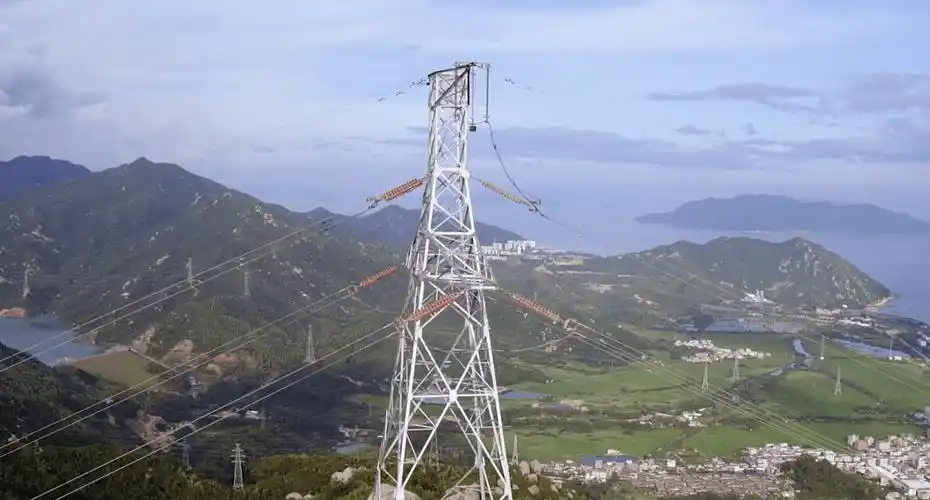 DJI O4 Video Transmission