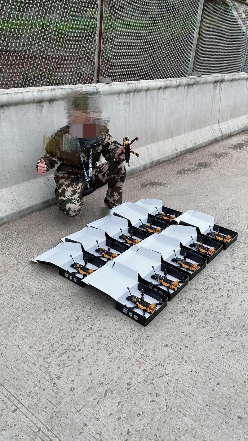 drones for search and rescue with foldable in Australia