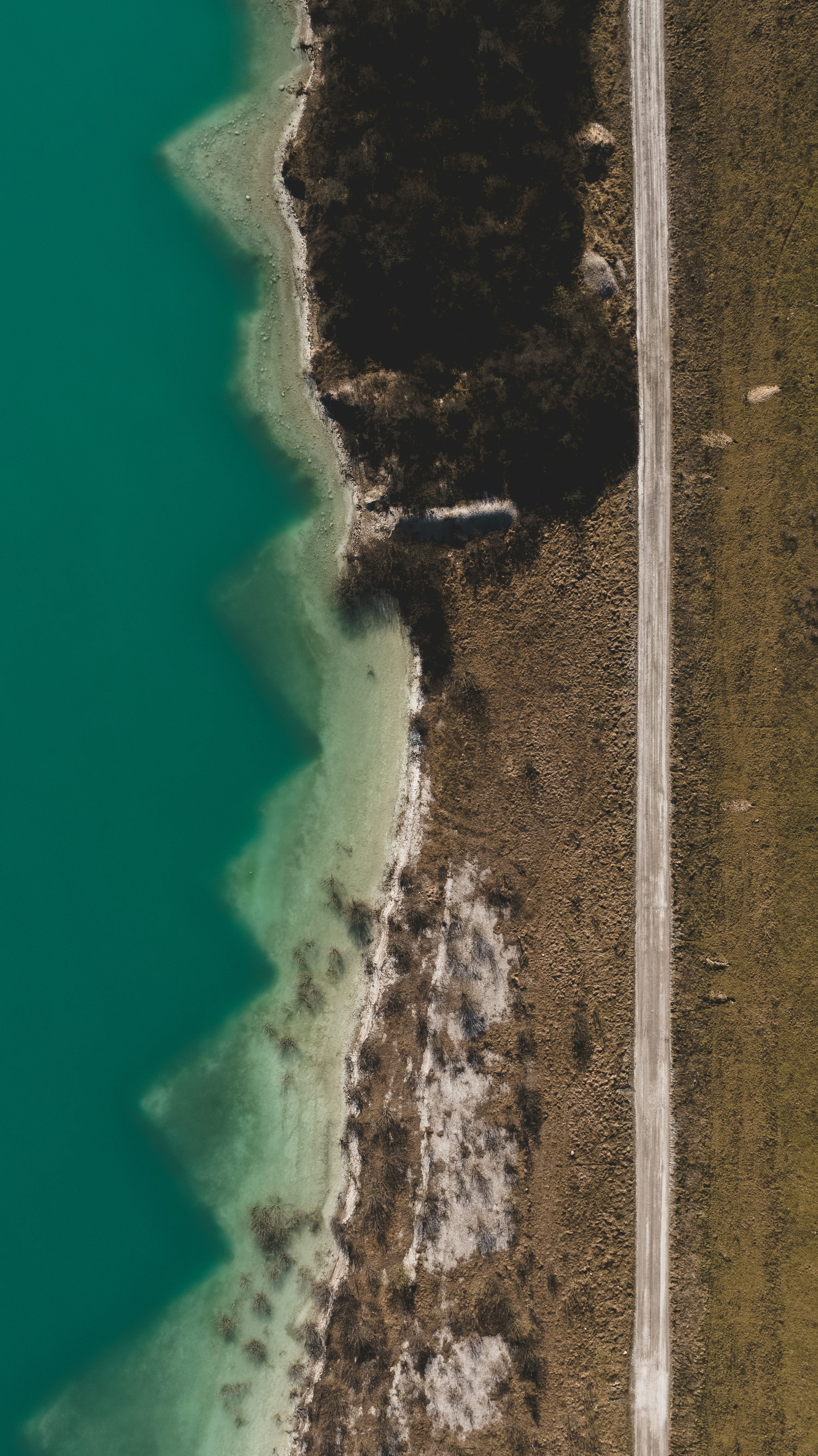 camera drones for delivery with thermal camera in London