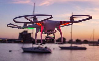 professional drones for search and rescue with obstacle avoidance in Asia