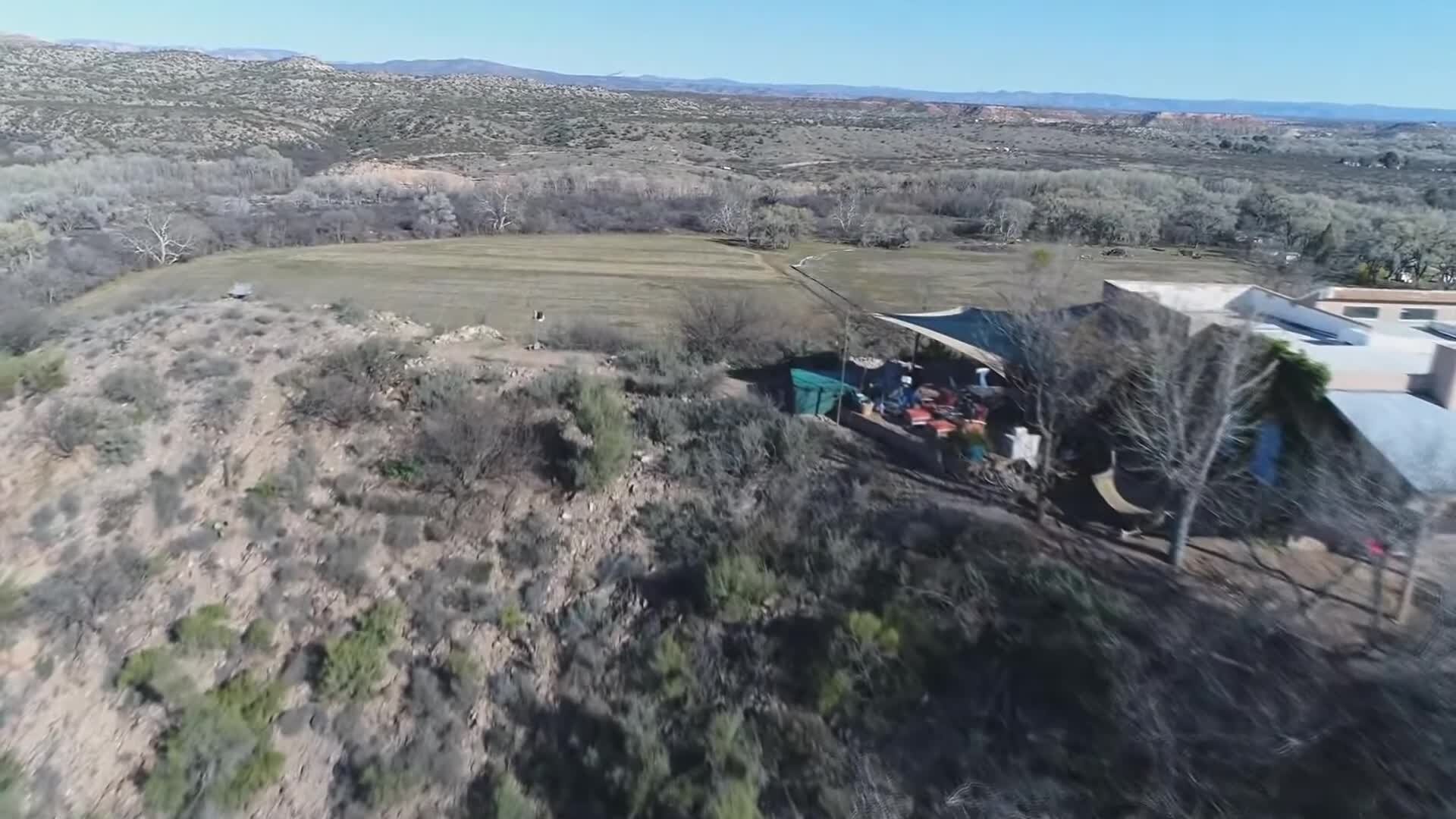 DJI Air 3