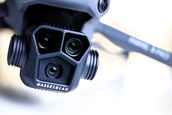 fpv drones for delivery with altitude hold in New York