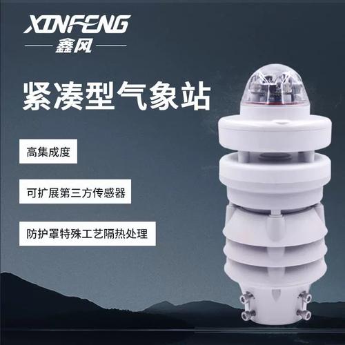 Yuneec mini drone for delivery with 1080p camera