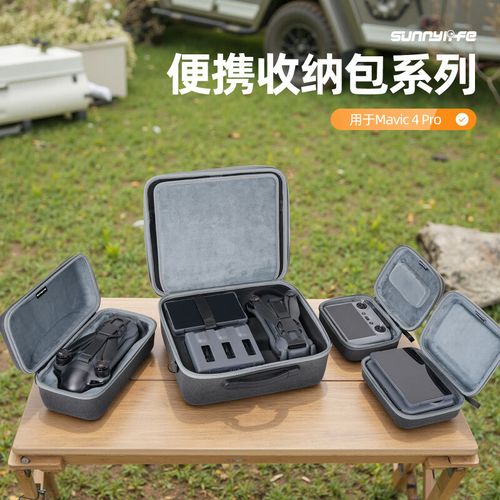 fpv drone for inspection with obstacle avoidance