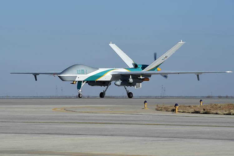 mini drone for mapping with return to home in Asia