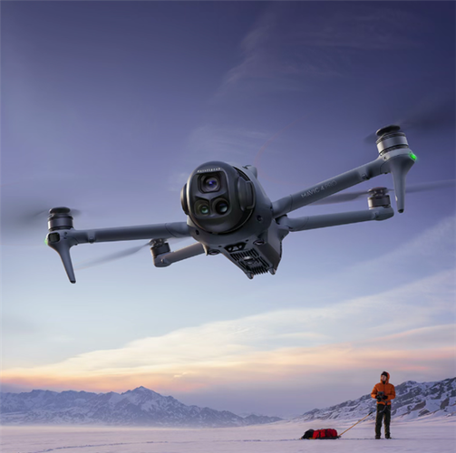 gps drones for aerial photography with long battery life in New York