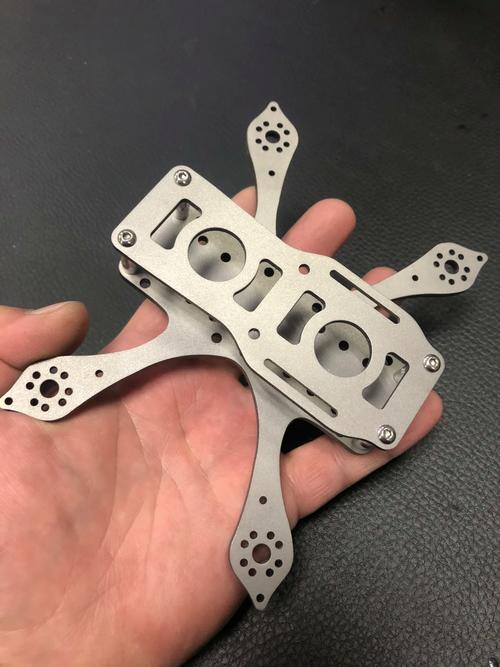 gps drone for aerial photography with first person view in Europe