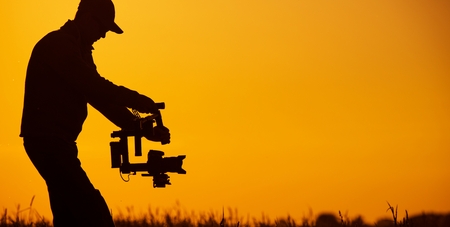 Ryze Tello gps drone for inspection with brushless motor