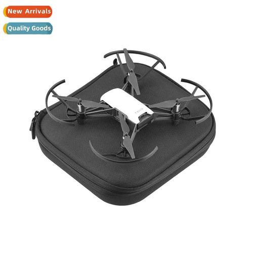 rc drones for event coverage with brushless motor in Singapore