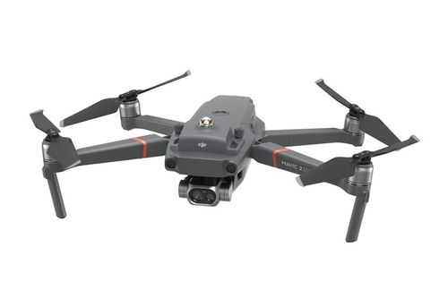 DJI Air 3