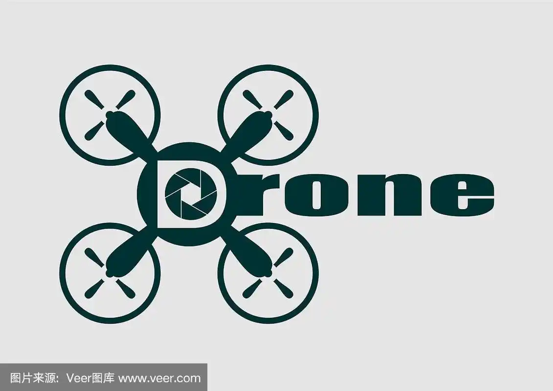 Potensic camera drone for surveying with long battery life