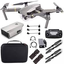 Hubsan gps drones for racing with live streaming