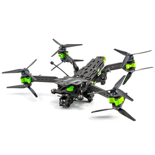 professional drones for mapping with altitude hold in UK