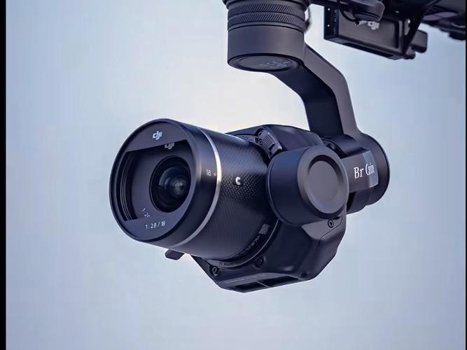 Yuneec fpv drones for environmental monitoring with lightweight