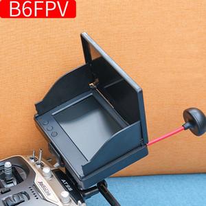 gps drone for real estate with brushless motor in Canada