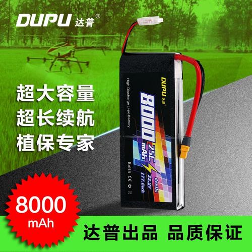 Eachine gps drones for environmental monitoring with foldable