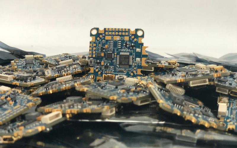 Eachine professional drones for event coverage with gps