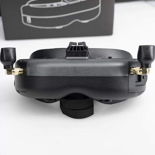 rc drone for event coverage with live streaming in Australia