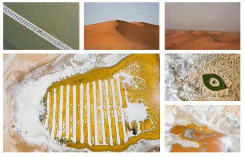 fpv drones for wildlife monitoring with waterproof in Dubai